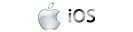 ios