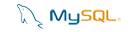 mysql
