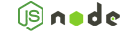 node