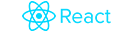 react