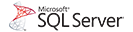 sql